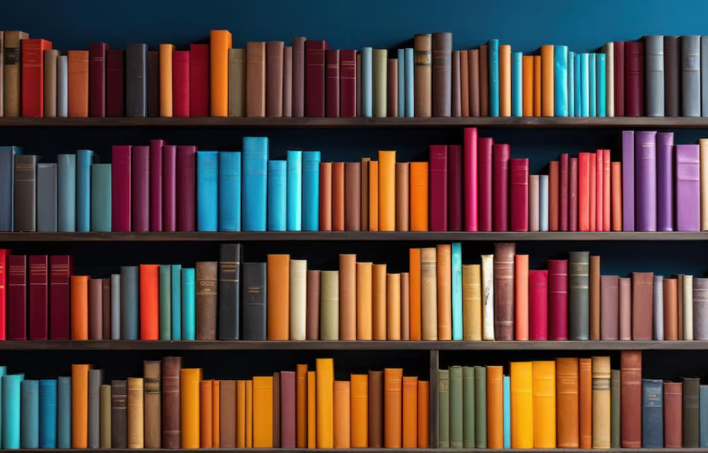 Python Öğreniyoruz: Sıfırdan Kahramanlığa