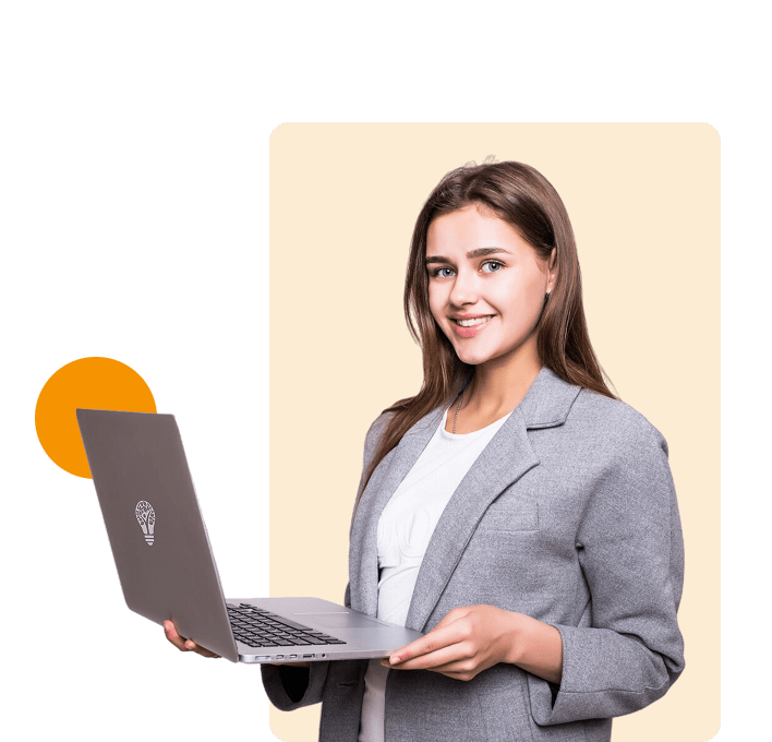 Zihinleri güçlendirerek tam potansiyeli açığa çıkarıyoruz