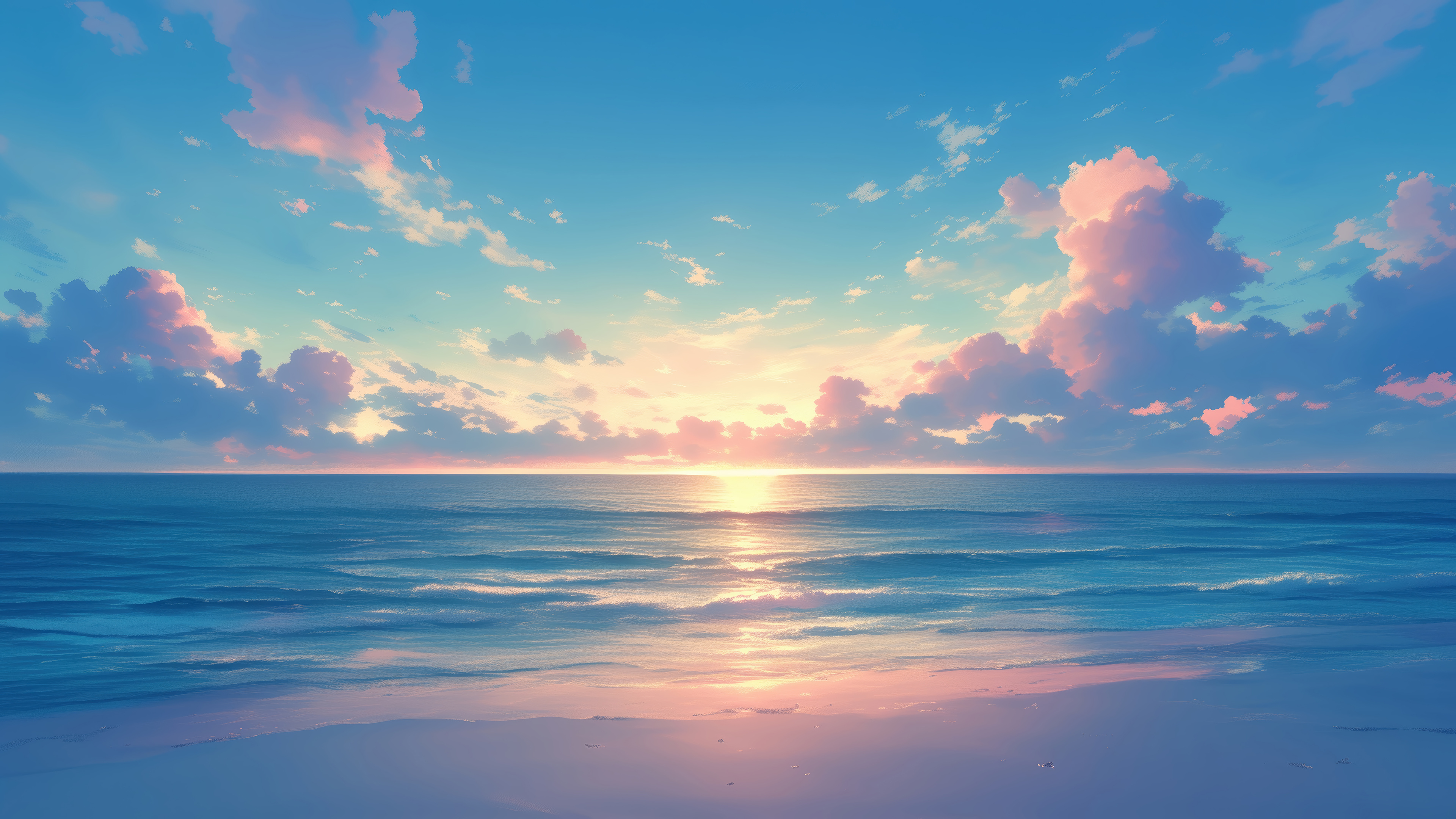 YDT İngilizce Tarama Testleri